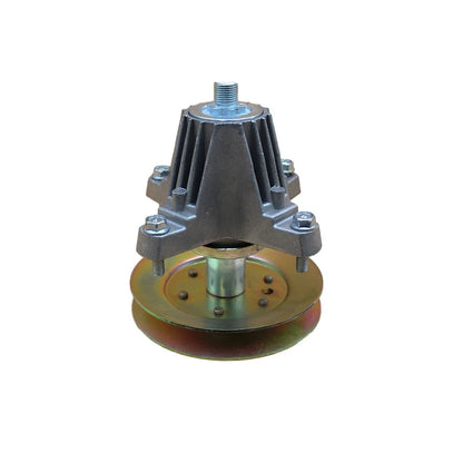 3 Pack Spindle Assembly for MTD (Fits )