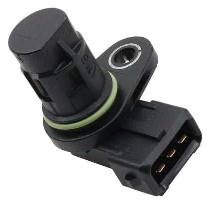 Camshaft Position Sensor for Kia Soul Forte Spectra Hyundai Elantra (2009–2013)
