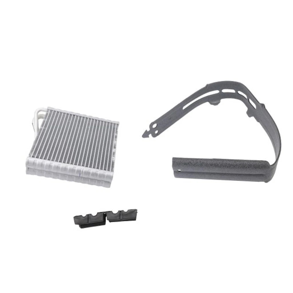 ACDelco AC Evaporator Core for Saturn Outlook (2007–2010) OLX-ACD15-63734-CL360A53