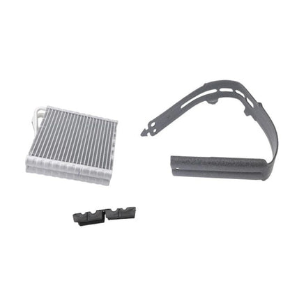 ACDelco AC Evaporator Core for Saturn Outlook (2007–2010) OLX-ACD15-63734-CL360A53