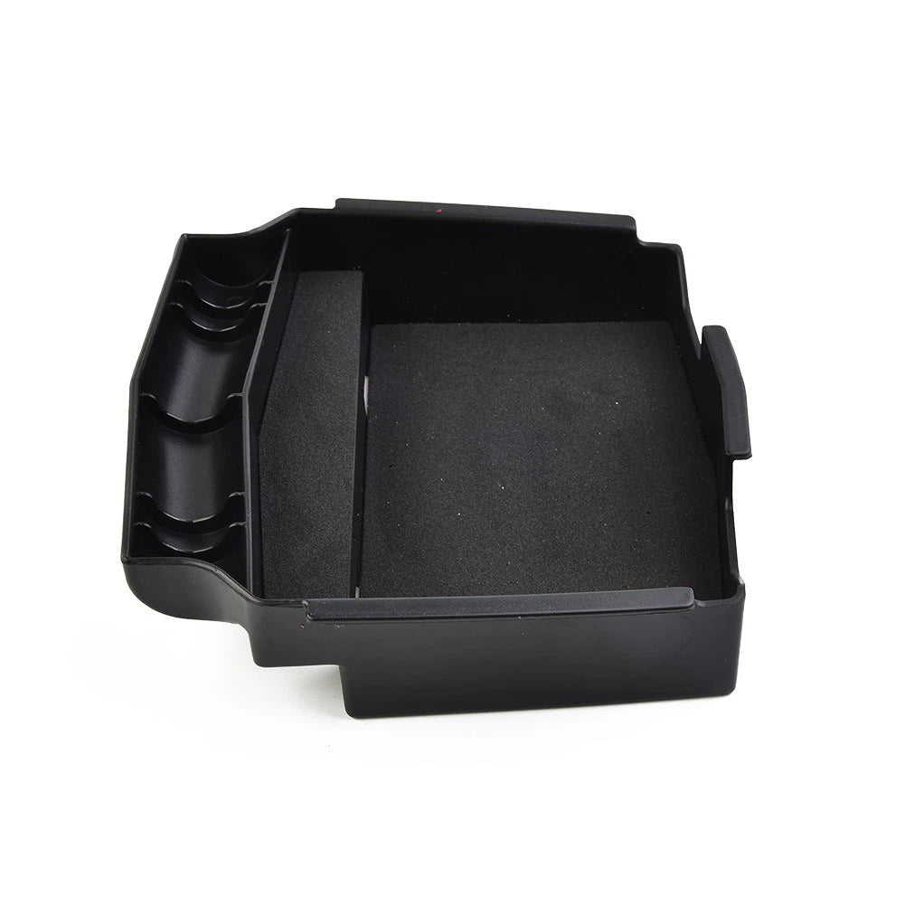 Armrest Storage Box for Honda CR-V (2012–2016)