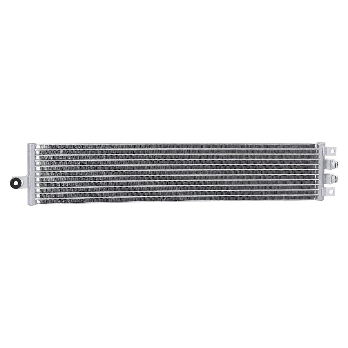 Oil Cooler for Dodge Journey (2011–2020) 18033054, 19081, CH4050143