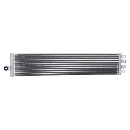 Oil Cooler for Dodge Journey (2011–2020) 18033054, 19081, CH4050143