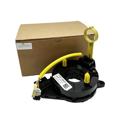 Clock Spring 8L1Z-14A664-A for Ford Expedition Lincoln Navigator (2007–2014)