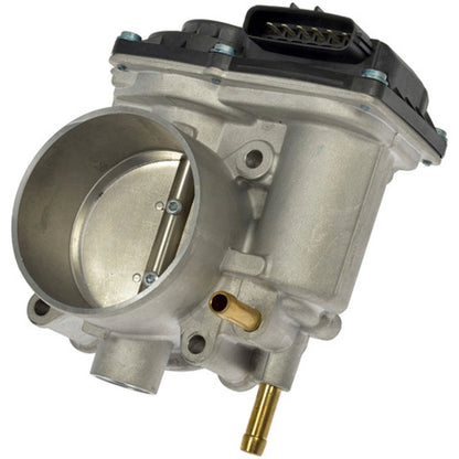 Throttle Body for Toyota 86 Subaru BRZ Scion FR-S (2013–2016) 977-079, TB1286