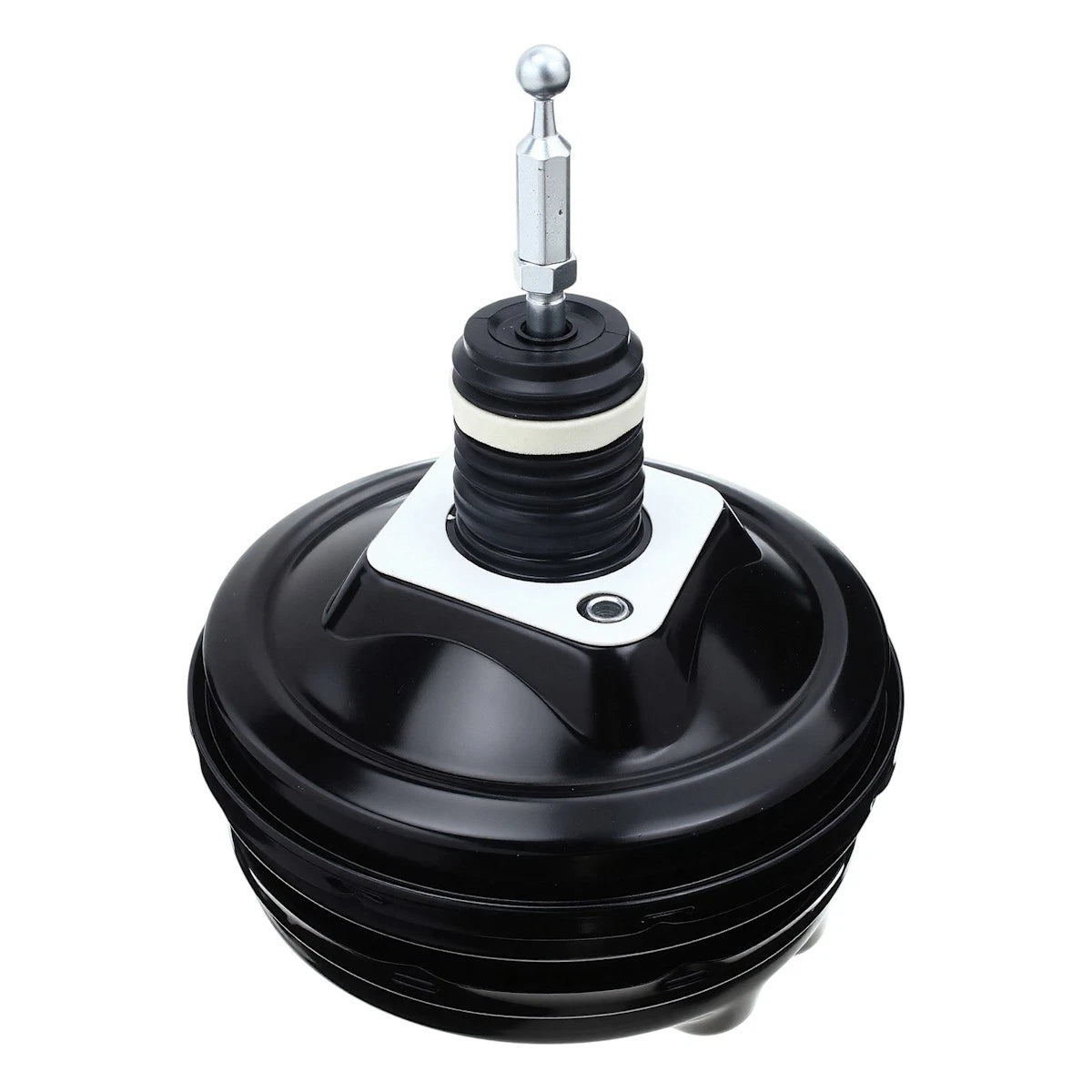 Brake Booster for VW Audi A4 S4 S6 S8 Passat (2002–2003) 18034301 3B0612107 8E0612107