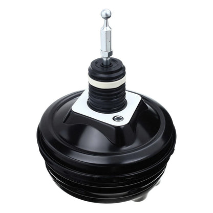 Brake Booster for VW Audi A4 S4 S6 S8 Passat (2002–2003) 18034301 3B0612107 8E0612107