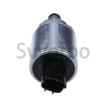 Solenoid Valve 16382-55091 for TCM Forklift FG35T9-FD50T9