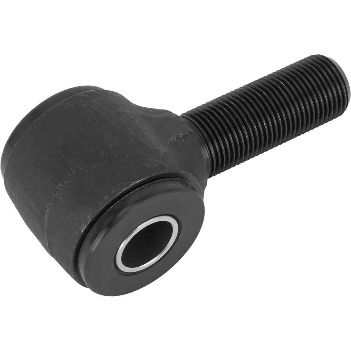 FBE12 Rod End for 4-Bar Applications (Steel, 3/4-16 RH Thread)