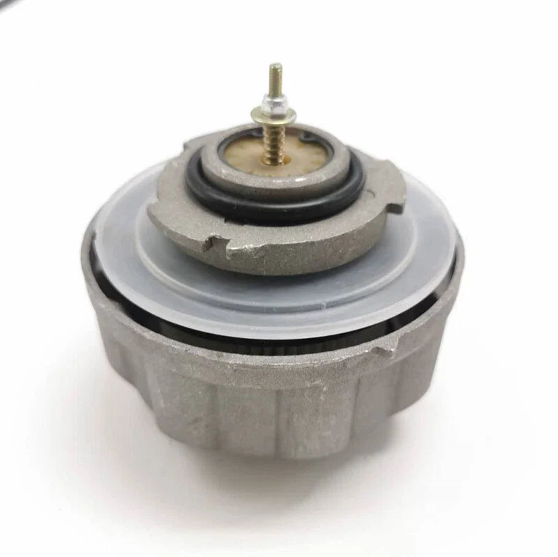 Hydraulic Oil Tank Cap 4326285 for John Deere Excavator (135C, 225C)