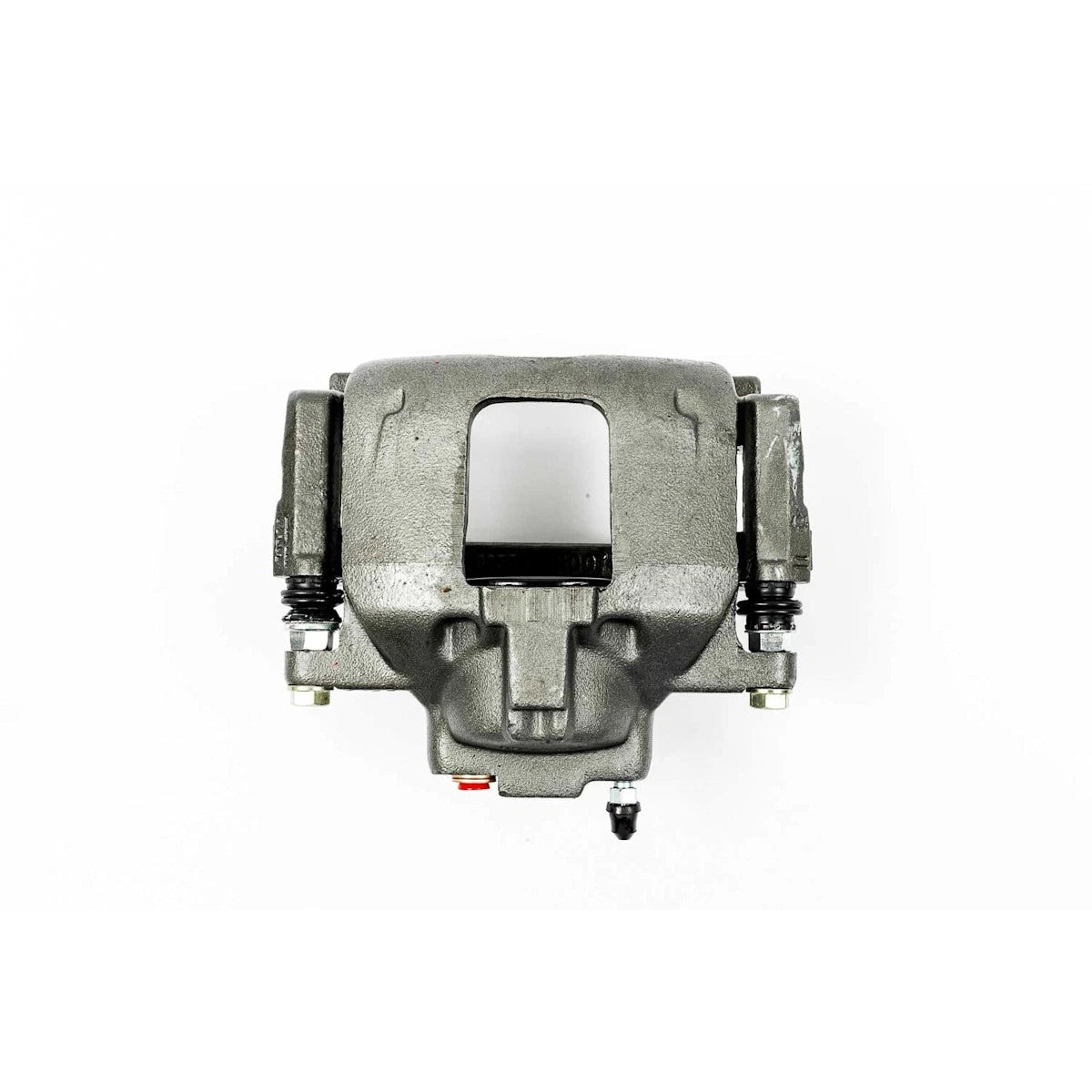 L5045 Brake Caliper for VW Hand Wrangler JK (2008–2018)