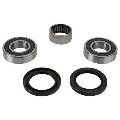 Front Wheel Bearing for Pivot Works (PWRWK-H09-521)