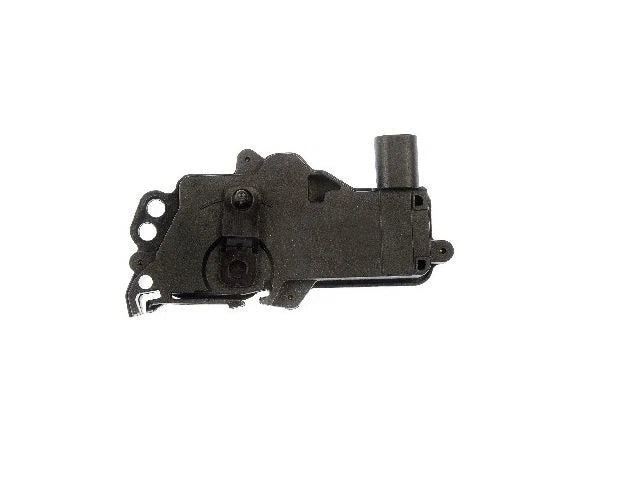 Door Lock Actuator Motor for Mercury Montego (2005–2007) 85234GQWN