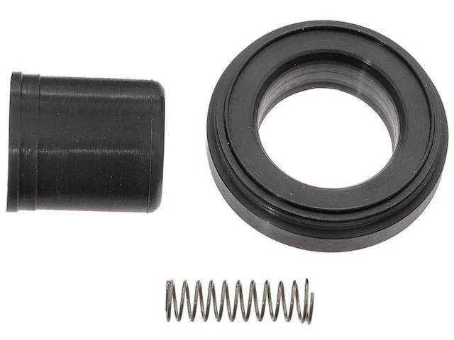 Direct Ignition Coil Boot for Honda CRV (2002–2014) 54194JQNG