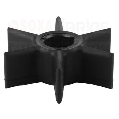 Water Pump Impeller for Mercury Chrysler Force 30-75 HP (18-8900, 47-19453)