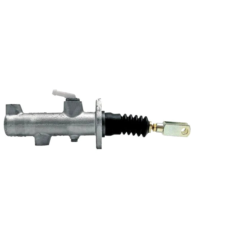 Brake Master Cylinder for New Holland TL70 TL80 TL90 TL100 (1995–2005)