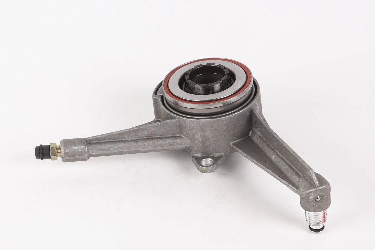 Clutch Release Bearing & Slave Cylinder for VW T4 (1995–2003) 02F-141-671