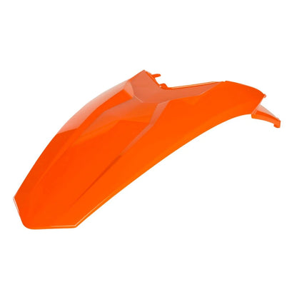 Acerbis Rear Fender for KTM 250 XCF-W (2012–2016) 2250380237