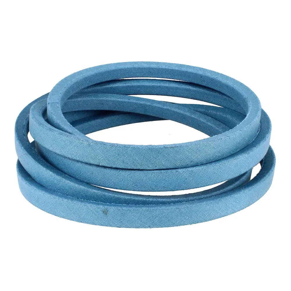 Heavy Duty V-Belt for John Deere (Replaces M122821)