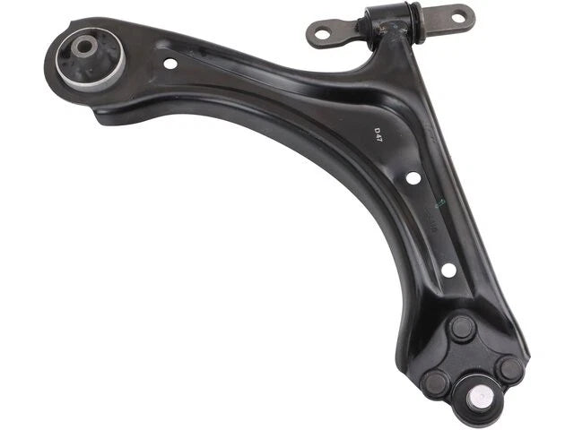 Control Arm and Ball Joint Assembly for Hyundai Tucson (2022–2024) 44264WRHN
