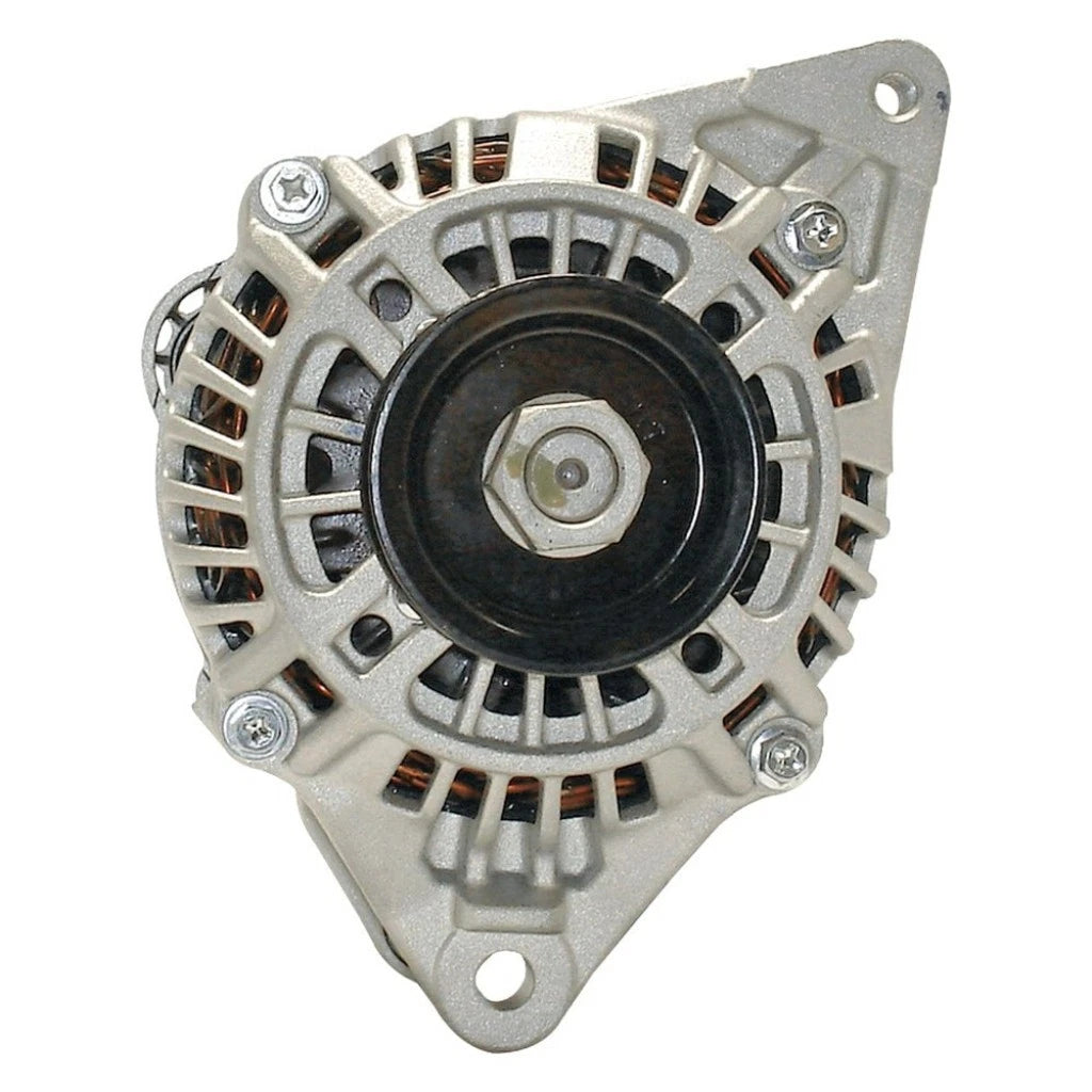 Alternator for Mitsubishi Mirage (1998–2002) OLX-ACD334-1335-CL360A50
