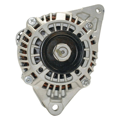 Alternator for Mitsubishi Mirage (1998–2002) OLX-ACD334-1335-CL360A50