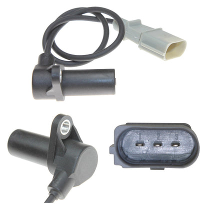 Crankshaft Position Sensors for VW Audi Q7 Touareg RS6