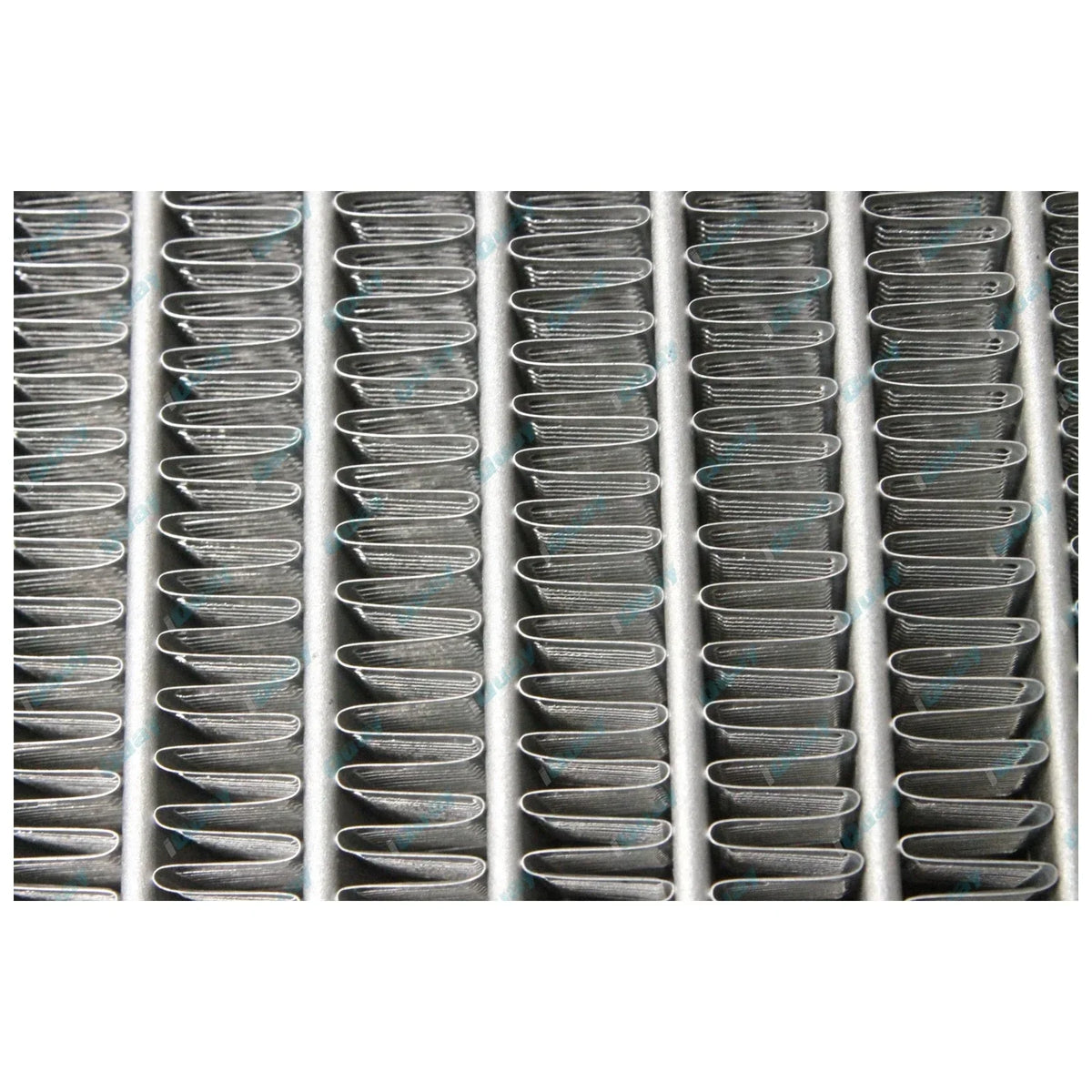 Aluminium Alloy Radiator for Toyota Celica ST184 ST185 2.0L 2.2L (1989-1994)