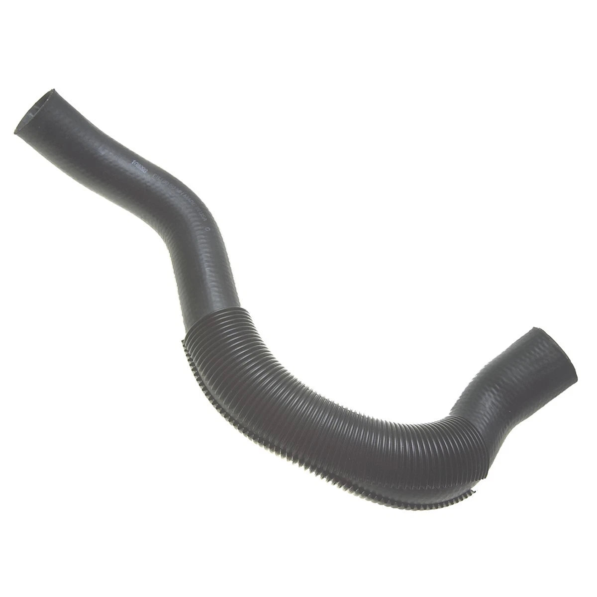 AC Delco Heater Hose for Chevy Astro GMC Safari (1996–2005) 24342L
