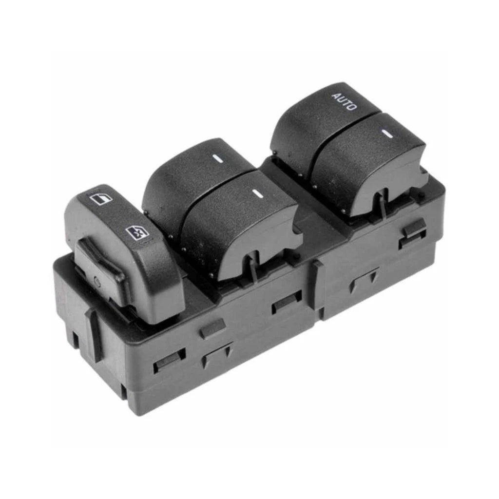 Power Window Switch for Ford Explorer (2006–2008) ALX-PAU-RB-901-208-CLA7