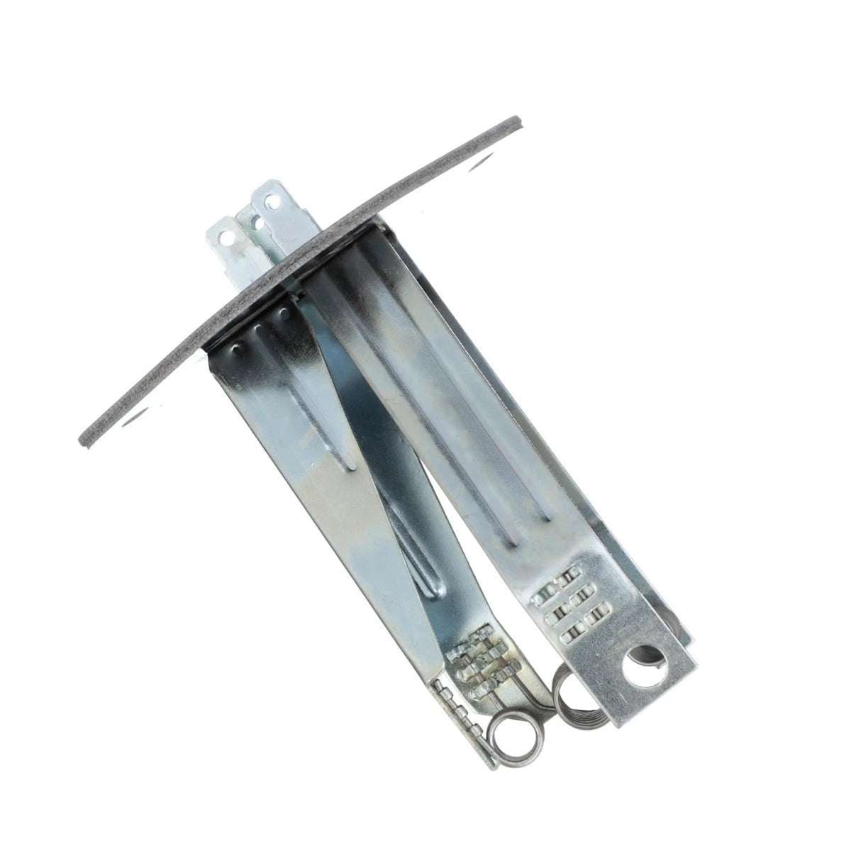 RU-67 Blower Motor Resistor for Chevy K20 K30 C10 C20 C30 GMC K2500 (1983–1985)