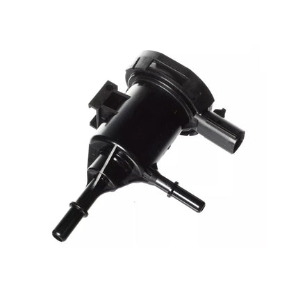 Linear Purge Valve for Dodge Dakota (2007–2010) | 4891731AA, OLX-MOP4891731AC