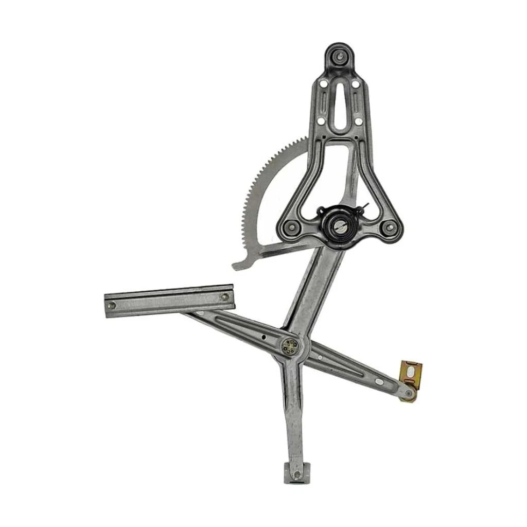 Window Regulator for Mercedes-Benz E300 (1995) ALX-PAU-RB-740-570-CL360A50