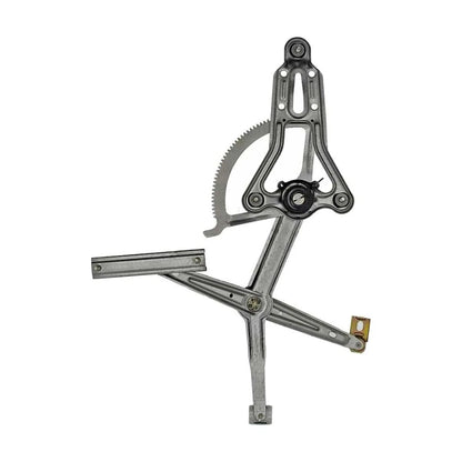 Window Regulator for Mercedes-Benz E300 (1995) ALX-PAU-RB-740-570-CL360A50