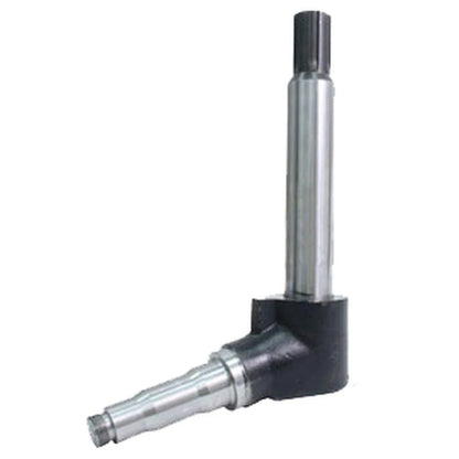 Spindle for White Oliver Minneapolis Moline G1355 G2155 G900 G950 G955