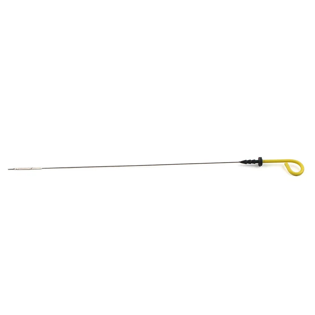 Engine Oil Dipstick for Toyota Hilux LN85 LN86 LN106 LN107 LN111 4Runner LN130