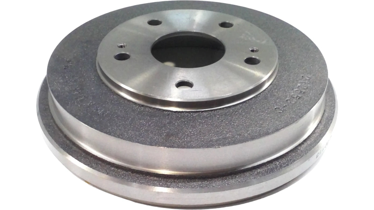 Drum Brake for Honda Accord (2003–2007) 1AMVD20336
