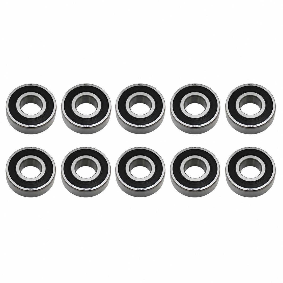 Pilot Bearing for Long (Fits 990023) - Qty 10