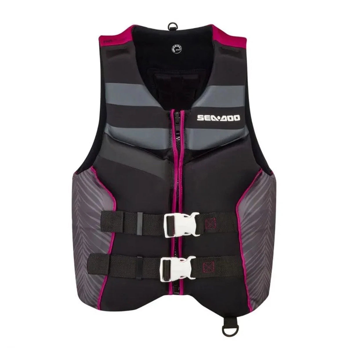 Women's Large Durable Airflow PFD for Sea-Doo (2859400939)