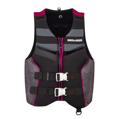 Women's Large Durable Airflow PFD for Sea-Doo (2859400939)