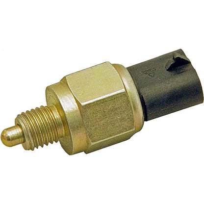 600-550 Transfer Case Switch for Ram 1500 2500 3500 (1997–2002)