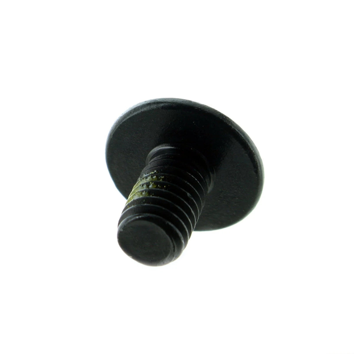 Torx Truss M/S (M6 X 10) for Can-Am (250000995)