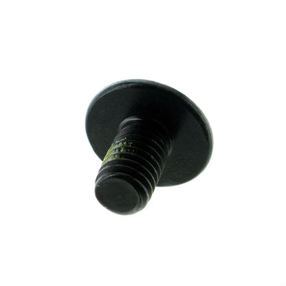 Torx Truss M/S (M6 X 10) for Can-Am (250000995)