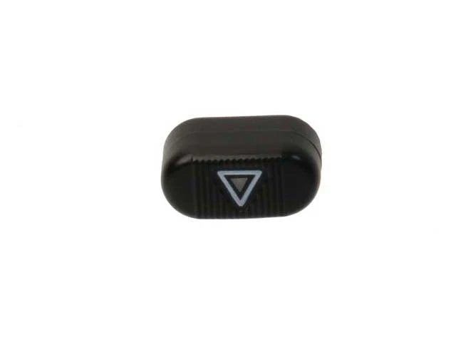 HVAC Blower Motor Control Knob for Porsche 944 (1985–1991) 69354WBNH