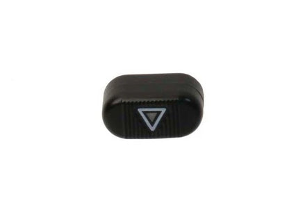 HVAC Blower Motor Control Knob for Porsche 944 (1985–1991) 69354WBNH