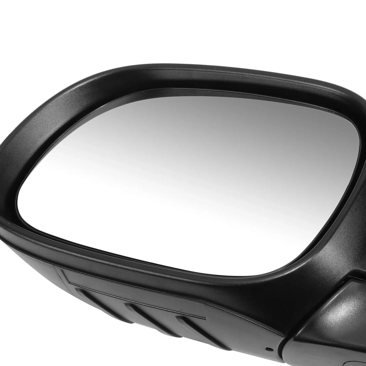 Power Adjust Heated Side Rear View Door Mirror Left for Kia Soul (2014–2019)