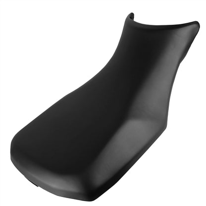 Complete Seat for CanAm Outlander Max 800R (2013–2015) ZI120 - LAR, 708002491, 708001501, 708001536, 708002146, 715500358