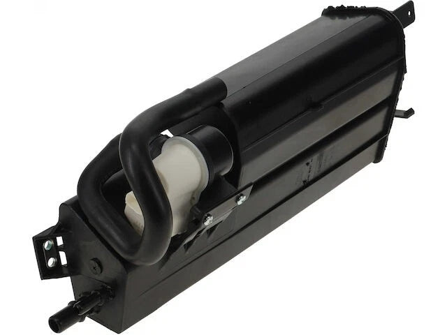 Carbon Canister for Jaguar F Type (2014–2023) 64881JGKH