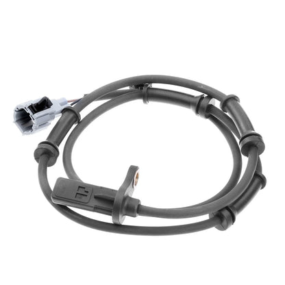 ABS Speed Sensor Front Passenger Right for Nissan Frontier (2002–2004) 18015343, 479101Z600, ALS249, 5S11202