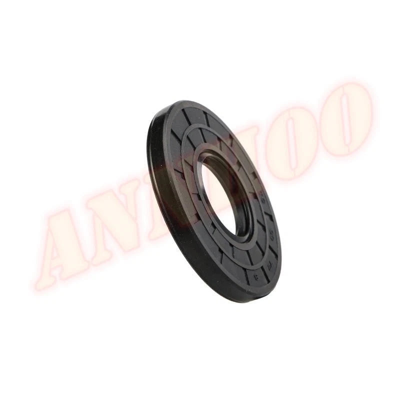 Front Gearcase Seal 30x72x8 for Polaris General XP XP 4 1000 (2021–2022) 3236647